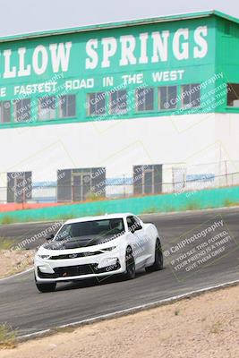 media/Jun-24-2023-Speed Ventures (Sat) [[e4846f1b89]]/1-Red/session 1 turn 4b/